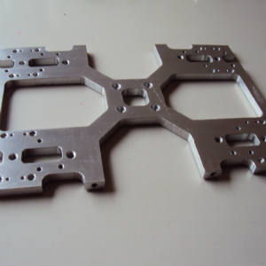 Gripper Components 300x300px