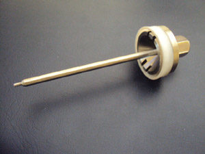 Injectote Pin 300x225px