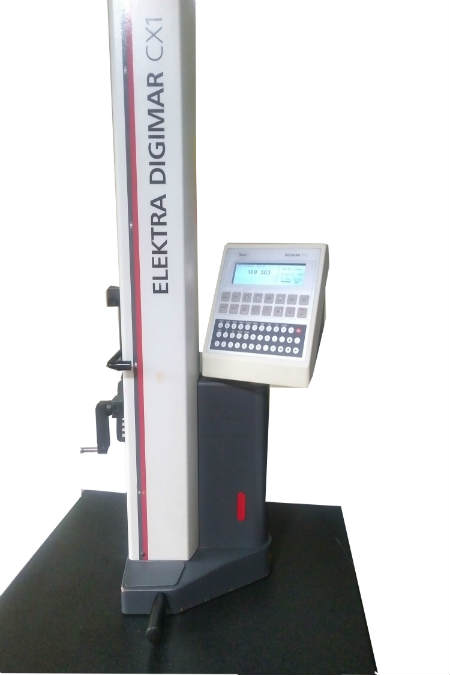 Measuring Instrument 450x675px