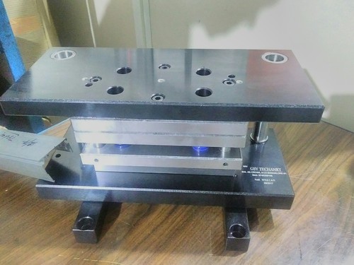 Press Tool B product-500x500