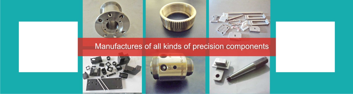 GSV Technart – Specialists in Jigs, Fixtures, Tooling | Special Purpose ...